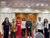 4th BOT Meeting 2025